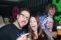Thumbs/tn_Voorronde DJ contest 031.jpg